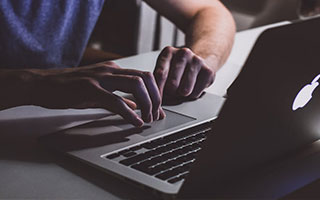 开云体育移动版：掌上竞技，智享精彩