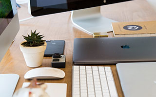 开云体育下载：畅享极致体育体验，从这里开始