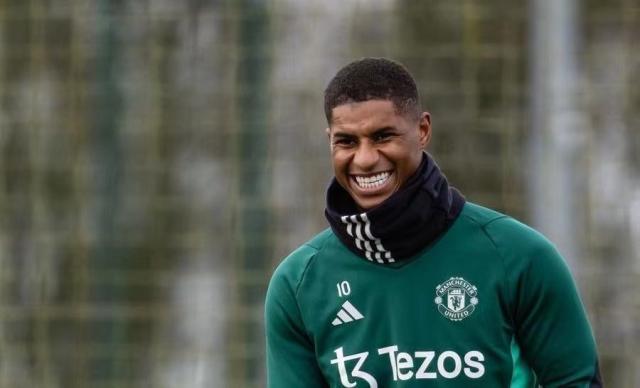 1708239704148010671.jpg 微信图片_20240218144806.jpg