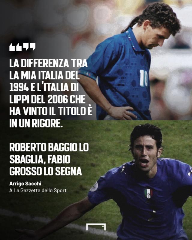 PG模拟器-【观点】萨基巴乔，只有同行才是赤裸裸的仇恨