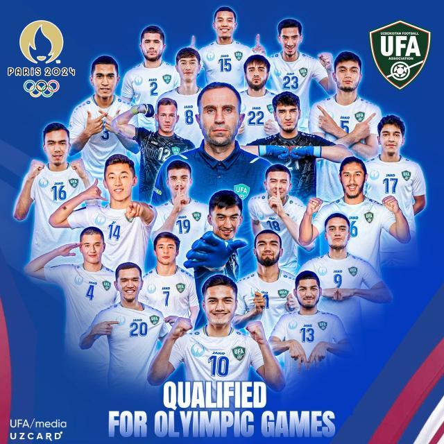 PG模拟器-pocket game-乌兹足球启示录⑤：挫折必不可少，贵在坚持