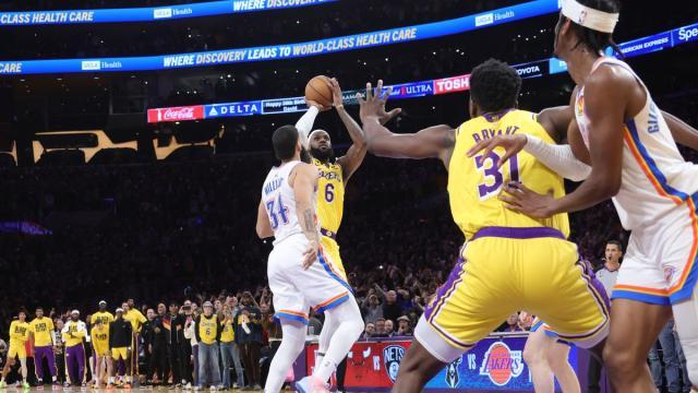 PG Soft-加冕得分王令皇帝更渴望总冠军 GOAT他坚定选自己