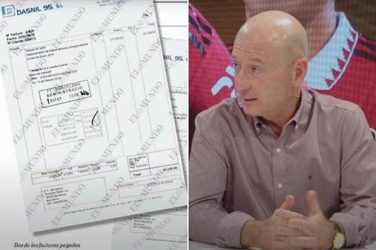 PG模拟器-巴萨不可能无辜，但追诉期已过万事大吉了？