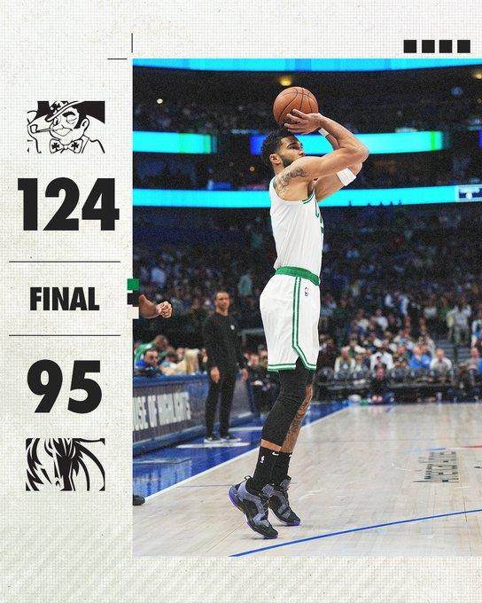 PG模拟器-pocket game-塔图姆三双角色球员回暖 绿军止颓稳坐东部第一