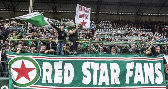 PG模拟器-美国资本收购法国“第一平民球队”，左翼集体反对！