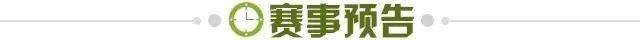 f9c79a54-1448-4d8b-9e72-eb9d24b6ccdc.jpg@!img01